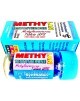 METHYLAN 50 tablets