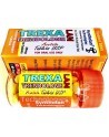 TREXALAN 50 tablets