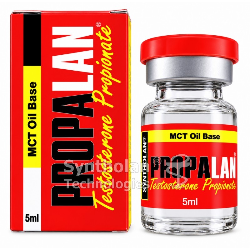 PROPALAN MCT 5ml