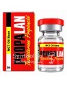 PROPALAN MCT 5ml