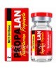 PROPALAN MCT 10ml