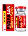 PROPALAN MCT 10ml