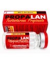 PROPALAN MCT 10ml