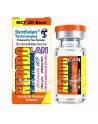 NEBIDOLAN MCT 10ml