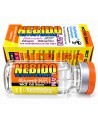 NEBIDOLAN MCT 10ml