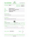 NEBIDOLAN MCT 10ml