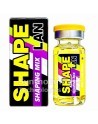 SHAPELAN MCT 10ml