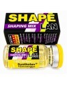 SHAPELAN MCT 10ml