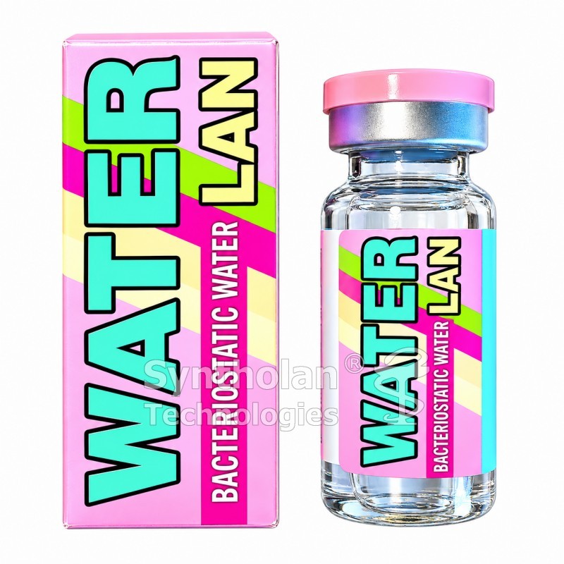 WATERLAN 10ml 
