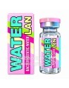 WATERLAN 10ml 