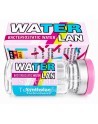 WATERLAN 10ml 