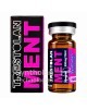 TRESTOLAN MENT 10ml