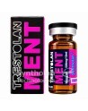TRESTOLAN MENT 10ml