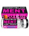 TRESTOLAN MENT 10ml
