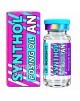 SYNTHOLAN 10ml