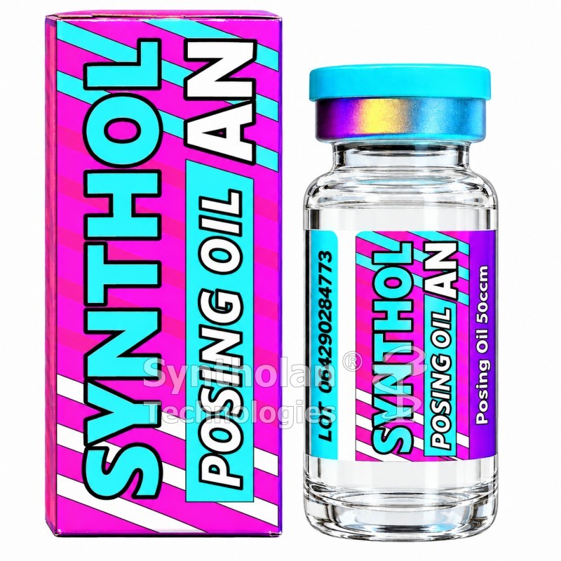 SYNTHOLAN 10ml