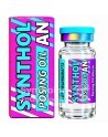 SYNTHOLAN MCT 10ml
