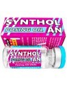 SYNTHOLAN 10ml
