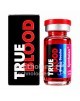 TRUE BLOOD Energy Booster 10ml