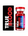 TRUE BLOOD Energy Booster 10ml