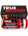 TRUE BLOOD Energy Booster 10ml