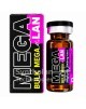 MEGALAN 10ml