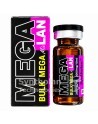 MEGALAN 10ml