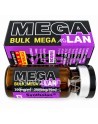 MEGALAN 10ml