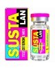 SUSTALAN 10ml