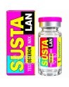 SUSTALAN MCT 10ml