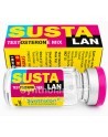 SUSTALAN MCT 10ml