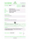 SUSTALAN MCT 10ml