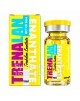 TRENALAN E 10ml