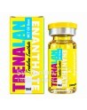 TRENALAN E MCT 10ml