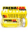 TRENALAN E MCT 10ml