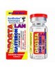 DROSTALAN E MCT 10ml