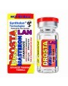 DROSTALAN E MCT 10ml
