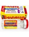 DROSTALAN E MCT 10ml