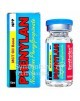 PHENYLAN MCT 10ml