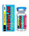 PHENYLAN MCT 10ml