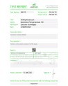 PHENYLAN MCT 10ml
