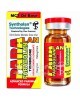 PARALAN MCT 10ml