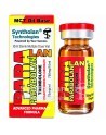 PARALAN MCT 10ml