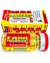 PARALAN MCT 10ml