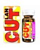 CUTLAN 10ml