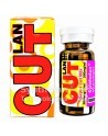 CUTLAN 10ml