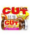 CUTLAN 10ml