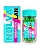 NOLVALAN 50 tablets