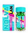 NOLVALAN 50 tablets