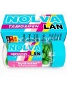 NOLVALAN 50 tablets